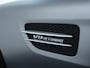 Mercedes-Benz AMG-GT 4.0 | 462 pk | V8 | Burmester | AMG Performance uitlaat | Achteruitrijcamera | Inclusief 12 Maanden Garantie