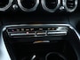 Mercedes-Benz AMG-GT 4.0 | 462 pk | V8 | Burmester | AMG Performance uitlaat | Achteruitrijcamera | Inclusief 12 Maanden Garantie