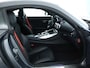 Mercedes-Benz AMG-GT 4.0 | 462 pk | V8 | Burmester | AMG Performance uitlaat | Achteruitrijcamera | Inclusief 12 Maanden Garantie