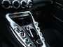 Mercedes-Benz AMG-GT 4.0 | 462 pk | V8 | Burmester | AMG Performance uitlaat | Achteruitrijcamera | Inclusief 12 Maanden Garantie