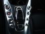 Mercedes-Benz AMG-GT 4.0 | 462 pk | V8 | Burmester | AMG Performance uitlaat | Achteruitrijcamera | Inclusief 12 Maanden Garantie