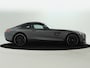 Mercedes-Benz AMG-GT 4.0 | 462 pk | V8 | Burmester | AMG Performance uitlaat | Achteruitrijcamera | Inclusief 12 Maanden Garantie
