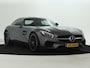 Mercedes-Benz AMG-GT 4.0 | 462 pk | V8 | Burmester | AMG Performance uitlaat | Achteruitrijcamera | Inclusief 12 Maanden Garantie