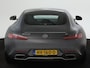 Mercedes-Benz AMG-GT 4.0 | 462 pk | V8 | Burmester | AMG Performance uitlaat | Achteruitrijcamera | Inclusief 12 Maanden Garantie