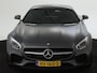 Mercedes-Benz AMG-GT 4.0 | 462 pk | V8 | Burmester | AMG Performance uitlaat | Achteruitrijcamera | Inclusief 12 Maanden Garantie
