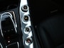 Mercedes-Benz AMG-GT 4.0 | 462 pk | V8 | Burmester | AMG Performance uitlaat | Achteruitrijcamera | Inclusief 12 Maanden Garantie