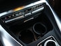 Mercedes-Benz AMG-GT 4.0 | 462 pk | V8 | Burmester | AMG Performance uitlaat | Achteruitrijcamera | Inclusief 12 Maanden Garantie