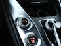 Mercedes-Benz AMG-GT 4.0 | 462 pk | V8 | Burmester | AMG Performance uitlaat | Achteruitrijcamera | Inclusief 12 Maanden Garantie