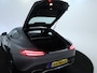 Mercedes-Benz AMG-GT 4.0 | 462 pk | V8 | Burmester | AMG Performance uitlaat | Achteruitrijcamera | Inclusief 12 Maanden Garantie