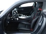 Mercedes-Benz AMG-GT 4.0 | 462 pk | V8 | Burmester | AMG Performance uitlaat | Achteruitrijcamera | Inclusief 12 Maanden Garantie