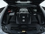 Mercedes-Benz AMG-GT 4.0 | 462 pk | V8 | Burmester | AMG Performance uitlaat | Achteruitrijcamera | Inclusief 12 Maanden Garantie