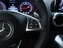Mercedes-Benz AMG-GT 4.0 | 462 pk | V8 | Burmester | AMG Performance uitlaat | Achteruitrijcamera | Inclusief 12 Maanden Garantie