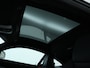 Mercedes-Benz AMG-GT 4.0 | 462 pk | V8 | Burmester | AMG Performance uitlaat | Achteruitrijcamera | Inclusief 12 Maanden Garantie