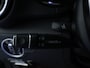 Mercedes-Benz AMG-GT 4.0 | 462 pk | V8 | Burmester | AMG Performance uitlaat | Achteruitrijcamera | Inclusief 12 Maanden Garantie