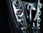 Mercedes-Benz AMG-GT 4.0 | 462 pk | V8 | Burmester | AMG Performance uitlaat | Achteruitrijcamera | Inclusief 12 Maanden Garantie
