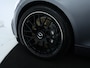 Mercedes-Benz AMG-GT 4.0 | 462 pk | V8 | Burmester | AMG Performance uitlaat | Achteruitrijcamera | Inclusief 12 Maanden Garantie