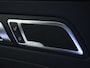 Mercedes-Benz AMG-GT 4.0 | 462 pk | V8 | Burmester | AMG Performance uitlaat | Achteruitrijcamera | Inclusief 12 Maanden Garantie