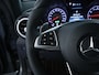 Mercedes-Benz AMG-GT 4.0 | 462 pk | V8 | Burmester | AMG Performance uitlaat | Achteruitrijcamera | Inclusief 12 Maanden Garantie