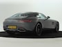Mercedes-Benz AMG-GT 4.0 | 462 pk | V8 | Burmester | AMG Performance uitlaat | Achteruitrijcamera | Inclusief 12 Maanden Garantie