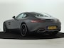 Mercedes-Benz AMG-GT 4.0 | 462 pk | V8 | Burmester | AMG Performance uitlaat | Achteruitrijcamera | Inclusief 12 Maanden Garantie