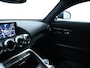 Mercedes-Benz AMG-GT 4.0 | 462 pk | V8 | Burmester | AMG Performance uitlaat | Achteruitrijcamera | Inclusief 12 Maanden Garantie