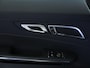 Mercedes-Benz AMG-GT 4.0 | 462 pk | V8 | Burmester | AMG Performance uitlaat | Achteruitrijcamera | Inclusief 12 Maanden Garantie