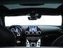 Mercedes-Benz AMG-GT 4.0 | 462 pk | V8 | Burmester | AMG Performance uitlaat | Achteruitrijcamera | Inclusief 12 Maanden Garantie