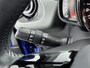 Peugeot 108 1.0 e-VTi Allure TOP! | Cabrio | Climate control | Achterruitrijcamera | Lichtmetalen velgen |