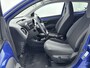 Peugeot 108 1.0 e-VTi Allure TOP! | Cabrio | Climate control | Achterruitrijcamera | Lichtmetalen velgen |