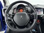 Peugeot 108 1.0 e-VTi Allure TOP! | Cabrio | Climate control | Achterruitrijcamera | Lichtmetalen velgen |