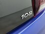 Peugeot 108 1.0 e-VTi Allure TOP! | Cabrio | Climate control | Achterruitrijcamera | Lichtmetalen velgen |