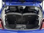 Peugeot 108 1.0 e-VTi Allure TOP! | Cabrio | Climate control | Achterruitrijcamera | Lichtmetalen velgen |