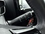 Peugeot 108 1.0 e-VTi Allure TOP! | Cabrio | Climate control | Achterruitrijcamera | Lichtmetalen velgen |