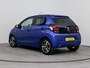 Peugeot 108 1.0 e-VTi Allure TOP! | Cabrio | Climate control | Achterruitrijcamera | Lichtmetalen velgen |