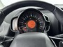 Peugeot 108 1.0 e-VTi Allure TOP! | Cabrio | Climate control | Achterruitrijcamera | Lichtmetalen velgen |