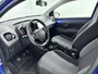 Peugeot 108 1.0 e-VTi Allure TOP! | Cabrio | Climate control | Achterruitrijcamera | Lichtmetalen velgen |