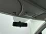Peugeot 108 1.0 e-VTi Allure TOP! | Cabrio | Climate control | Achterruitrijcamera | Lichtmetalen velgen |