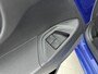 Peugeot 108 1.0 e-VTi Allure TOP! | Cabrio | Climate control | Achterruitrijcamera | Lichtmetalen velgen |