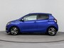 Peugeot 108 1.0 e-VTi Allure TOP! | Cabrio | Climate control | Achterruitrijcamera | Lichtmetalen velgen |