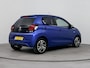 Peugeot 108 1.0 e-VTi Allure TOP! | Cabrio | Climate control | Achterruitrijcamera | Lichtmetalen velgen |