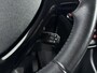 Peugeot 108 1.0 e-VTi Allure TOP! | Cabrio | Climate control | Achterruitrijcamera | Lichtmetalen velgen |
