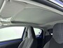 Peugeot 108 1.0 e-VTi Allure TOP! | Cabrio | Climate control | Achterruitrijcamera | Lichtmetalen velgen |