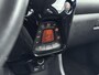Peugeot 108 1.0 e-VTi Allure TOP! | Cabrio | Climate control | Achterruitrijcamera | Lichtmetalen velgen |