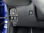Peugeot 108 1.0 e-VTi Allure TOP! | Cabrio | Climate control | Achterruitrijcamera | Lichtmetalen velgen |