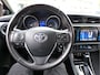 Toyota Auris Touring Sports 1.2T Executive BENZINE AUTOMAAT