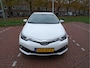 Toyota Auris Touring Sports 1.2T Executive BENZINE AUTOMAAT