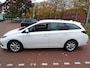 Toyota Auris Touring Sports 1.2T Executive BENZINE AUTOMAAT