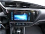 Toyota Auris Touring Sports 1.2T Executive BENZINE AUTOMAAT