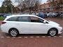 Toyota Auris Touring Sports 1.2T Executive BENZINE AUTOMAAT