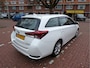 Toyota Auris Touring Sports 1.2T Executive BENZINE AUTOMAAT